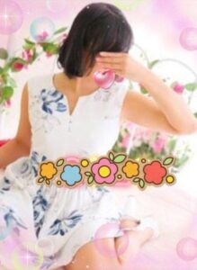 真夜中のちぃたいむ☕️