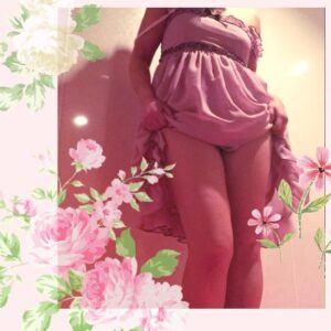 真夜中のちぃたいむ☕️