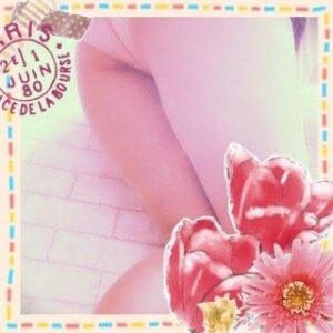 韓国料理🇰🇷