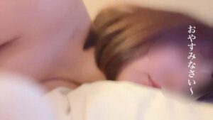 福のおすそ分け♡