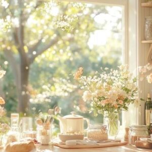 ブラック●●派です🖤