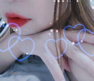 ありがとうございました🥰