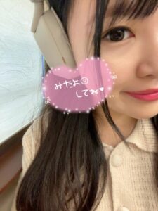 境界線✂ーーー。