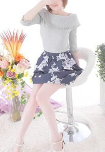 🍀3月の出勤予定🍀