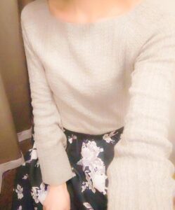 今日はありがとうございました✨