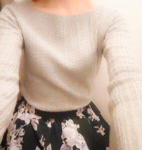 明日出勤です🍀