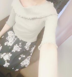 おはようございます✨