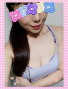 おはようございます