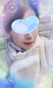 出勤しましたので⋯