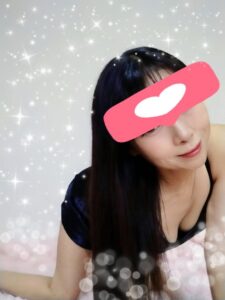 今週もヨロシクお願いします♡