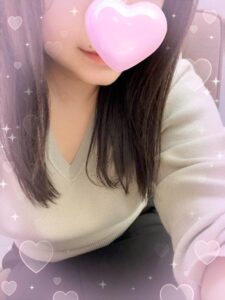 シフトの変更🙇&zwj;♀️