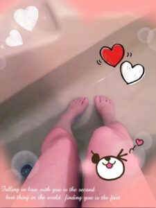 明日から居ます🌸