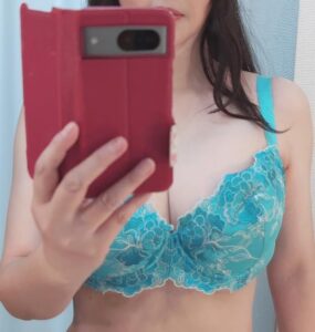 出勤しました&hearts;