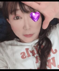 良い出会いがありますように