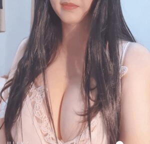 野球やってますね