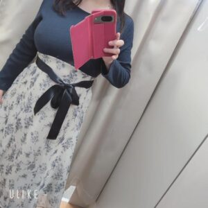 ドキドキしちゃうほうへせーので&hearts;