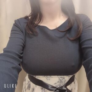 ありがとうございます&hearts;