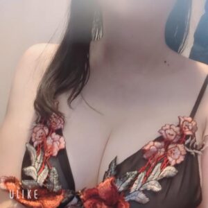 いい事したら気分が良かった