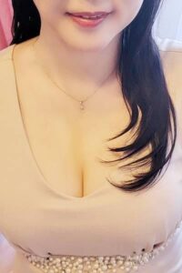 ありがとうございます&hearts;