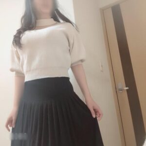 今日もありがとうございます&hearts;