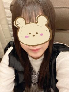 出勤してますよ💓‪