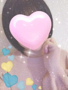 ♡ありがとう♡