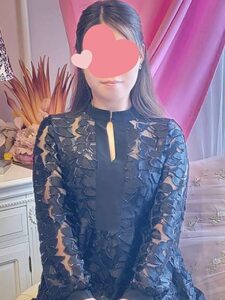 華金は大人の癒し時間を…