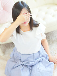 明日火曜日は、癒しのひとときを…