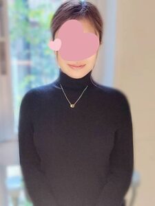 本日は体験入店がございます！