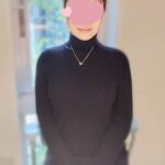 鶯谷 大塚 東京 人妻デリヘル 東京ローズマリー 東京ローズマリー 小池　友美の画像2