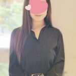 鶯谷 大塚 東京 人妻デリヘル 東京ローズマリー 東京ローズマリー 愛内 京香の画像3