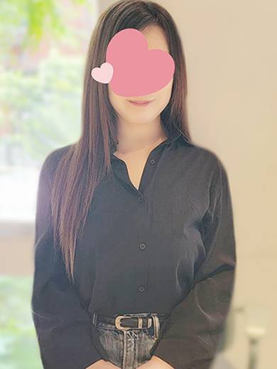 愛内　京花の画像