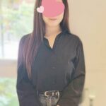 鶯谷 大塚 東京 人妻デリヘル 東京ローズマリー 東京ローズマリー 愛内　京花の画像2