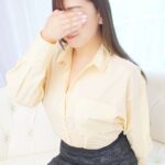 鶯谷 大塚 東京 人妻デリヘル 東京ローズマリー 東京ローズマリー 愛内 京香の画像5
