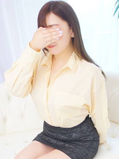 愛内　京香の画像
