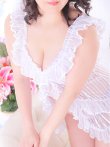 週の始まりに、癒しのひとときを…