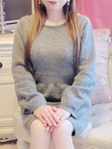 木曜の雨に包まれて…奥様との特別なひととき