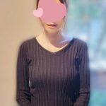 鶯谷 大塚 東京 人妻デリヘル 東京ローズマリー 東京ローズマリー 芹沢　こころの画像5