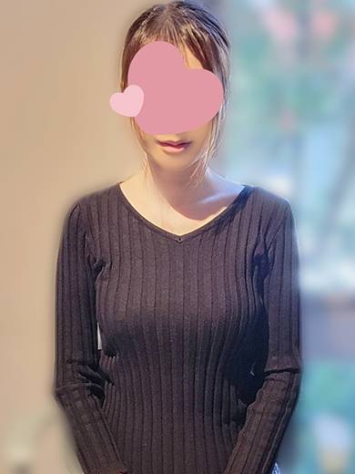 芹沢　こころの画像