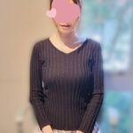 鶯谷 大塚 東京 人妻デリヘル 東京ローズマリー 東京ローズマリー 芹沢 こころの画像2