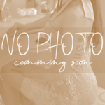 鶯谷 大塚 東京 人妻デリヘル 東京ローズマリー 東京ローズマリー 愛内　京花の画像2