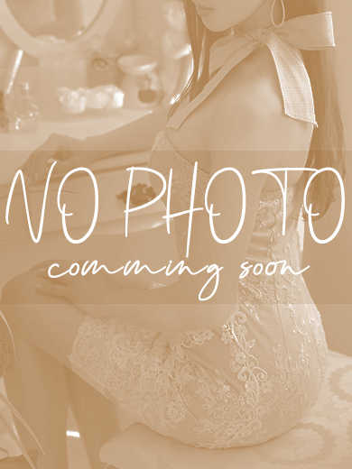 愛内　京花の画像