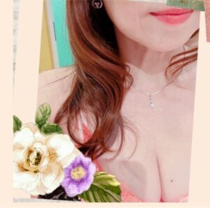 ☆お知らせ４/５(日)☆