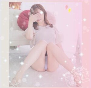 ☆可愛いお菓子☆