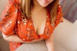 ゴールデンウィーク♡