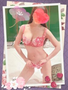 今週もありがとうございました！