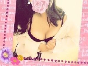 お会いできるかな❤️