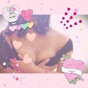 貴重な晴れ☀️