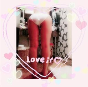 真夜中のちぃたいむ☕️