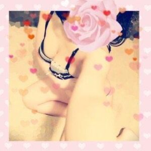 積み重ねて❤️